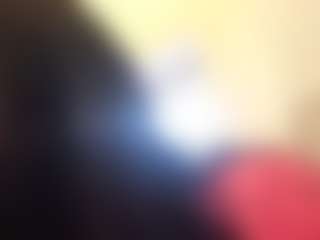 Britneyquenn18
