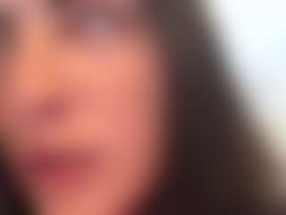 Britneyquenn18
