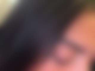 Britneyquenn18