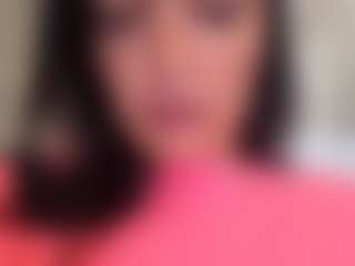Britneyquenn18