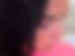 Britneyquenn18