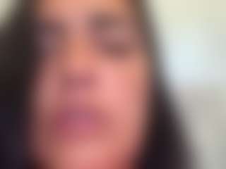 BritneyQuenn18's Live Sex Cam Show