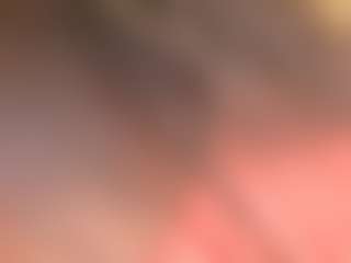 BritneyQuenn18's Live Sex Cam Show