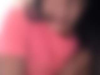 Britneyquenn18