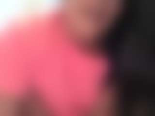 BritneyQuenn18's Live Sex Cam Show