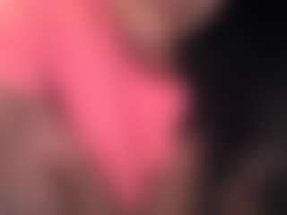 Britneyquenn18