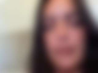 BritneyQuenn18's Live Sex Cam Show