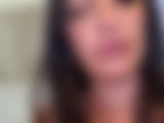 BritneyQuenn18's Live Sex Cam Show