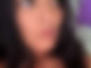 BritneyQuenn18's Live Sex Cam Show