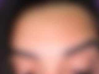 BritneyQuenn18's Live Sex Cam Show