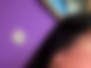 Britneyquenn18