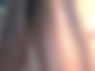 Britneyquenn18