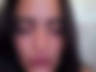 Britneyquenn18