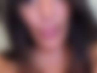 Britneyquenn18