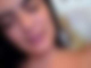 Britneyquenn18