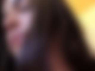 BritneyQuenn18's Live Sex Cam Show