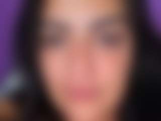 BritneyQuenn18's Live Sex Cam Show