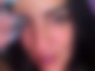 BritneyQuenn18's Live Sex Cam Show