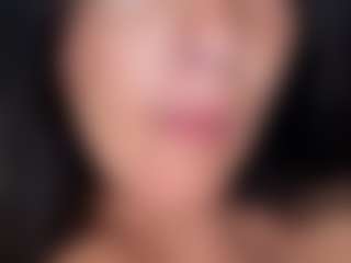 BritneyQuenn18's Live Sex Cam Show