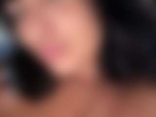 Britneyquenn18