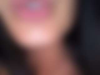 Britneyquenn18