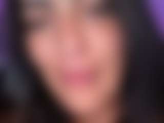 Britneyquenn18