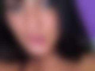 Britneyquenn18