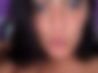BritneyQuenn18's Live Sex Cam Show