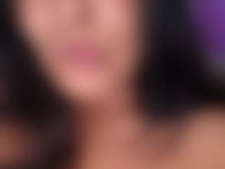 Britneyquenn18