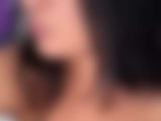 Britneyquenn18