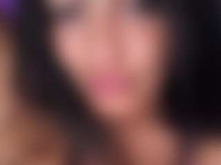 BritneyQuenn18's Live Sex Cam Show