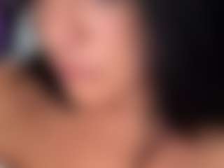 Britneyquenn18