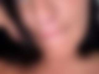 Britneyquenn18