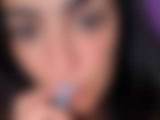 Britneyquenn18