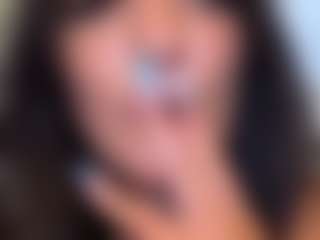 BritneyQuenn18's Live Sex Cam Show