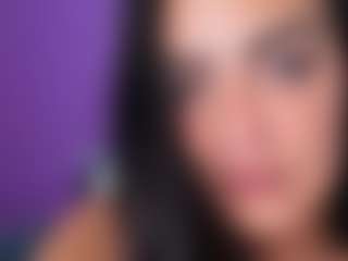 BritneyQuenn18's Live Sex Cam Show