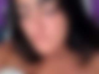 Britneyquenn18