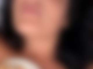 Britneyquenn18