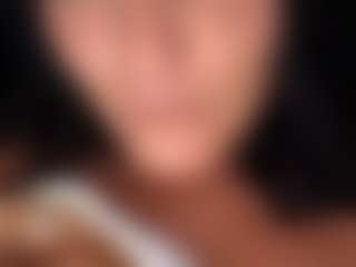 Britneyquenn18