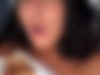 BritneyQuenn18's Live Sex Cam Show