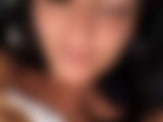 BritneyQuenn18's Live Sex Cam Show