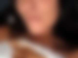 BritneyQuenn18's Live Sex Cam Show