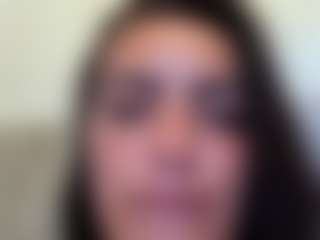BritneyQuenn18's Live Sex Cam Show