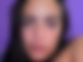 BritneyQuenn18's Live Sex Cam Show