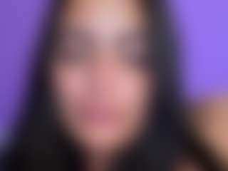 BritneyQuenn18's Live Sex Cam Show