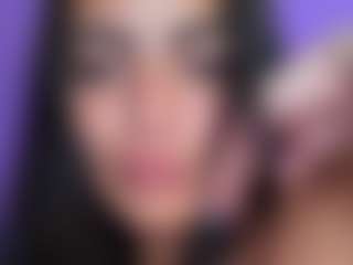 Britneyquenn18