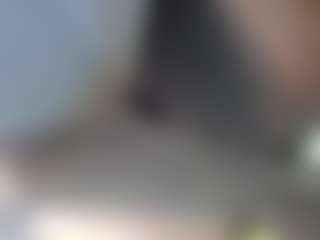 BritneyQuenn18's Live Sex Cam Show