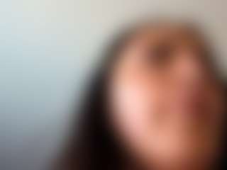 BritneyQuenn18's Live Sex Cam Show