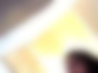 BritneyQuenn18's Live Sex Cam Show