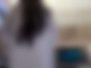 BritneyQuenn18's Live Sex Cam Show